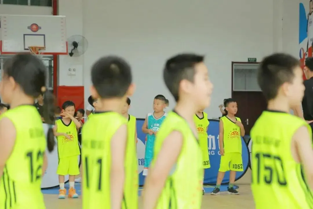 为什么篮球训练中的每个步骤都不可忽视_2